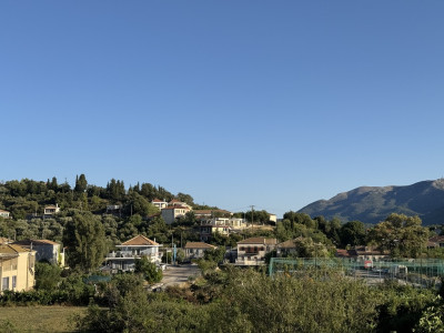 Spanohori 01.jpg
